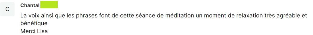aide dans la maladie