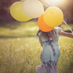 confiance en soi et positivité