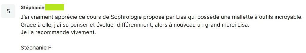 aide pour la maladie